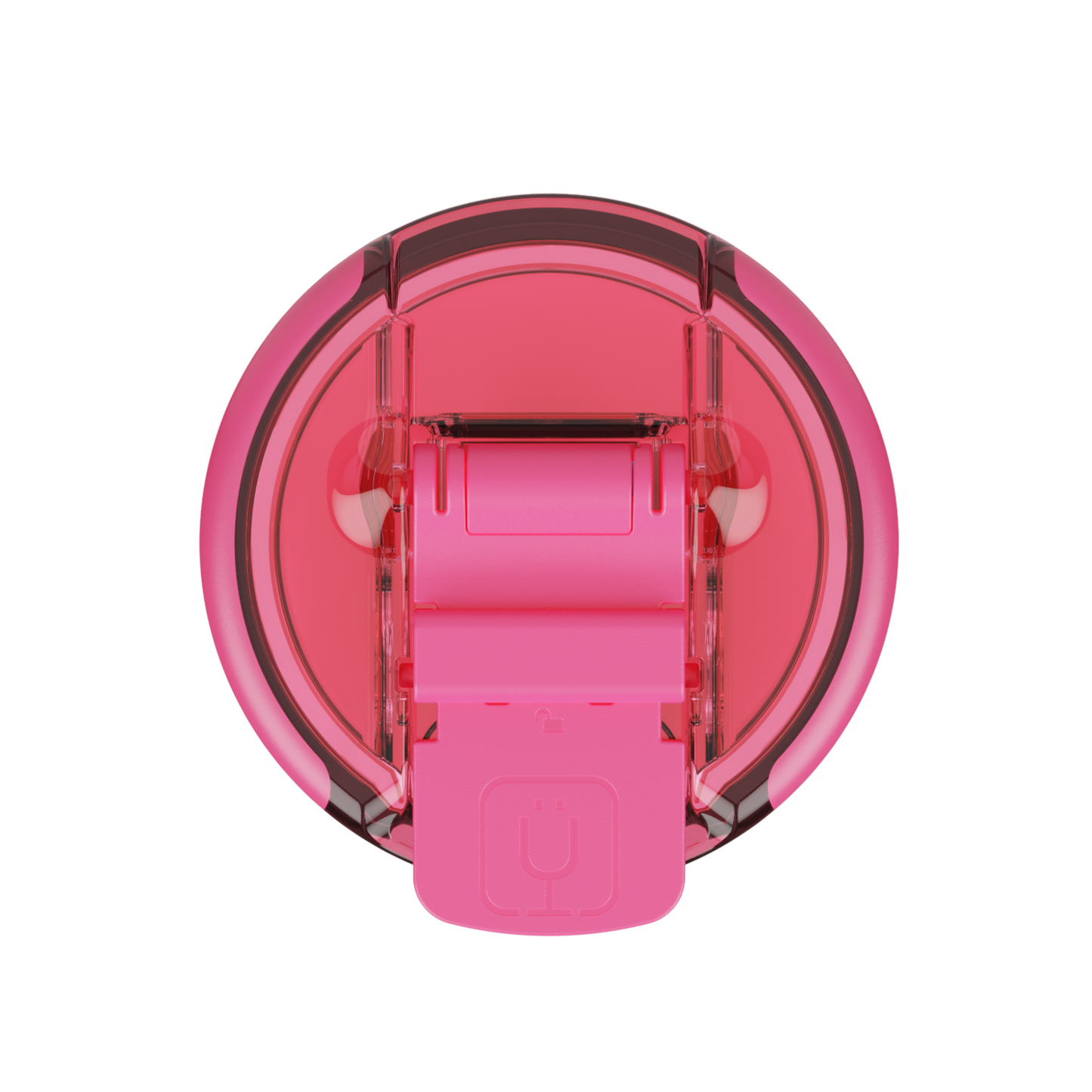 trio-v2-octalock-lids-d6 Octalock-Lid-Trio-Duo-NeonPink.png