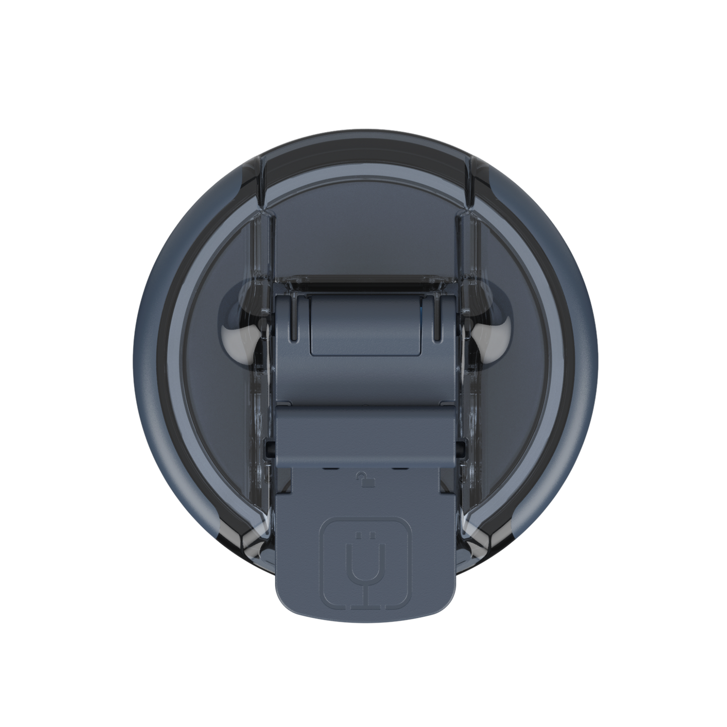 trio-v2-octalock-lids-d6 Octalock-Lid-Trio-Duo-NightfallBlue.png