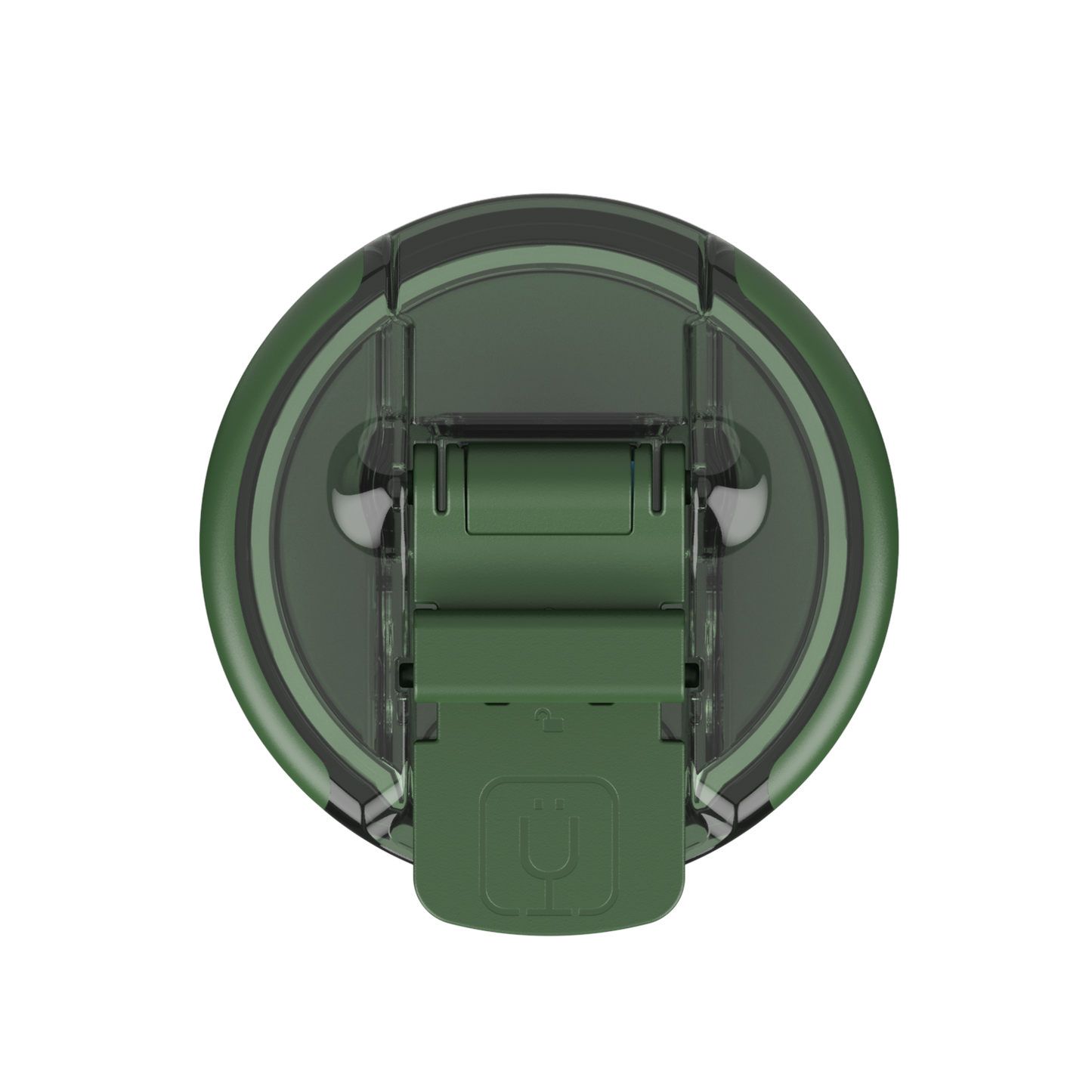 trio-v2-octalock-lids-d6 Octalock-Lid-Trio-Duo-ODGreen.png