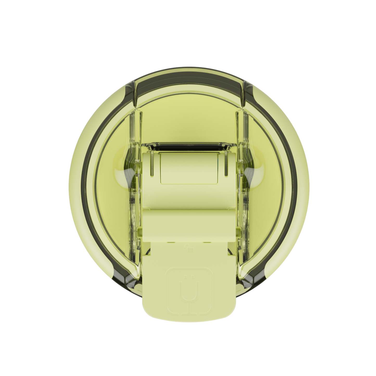 trio-v2-octalock-lids-d6 Octalock-Lid-Trio-Duo-PricklyPear.png