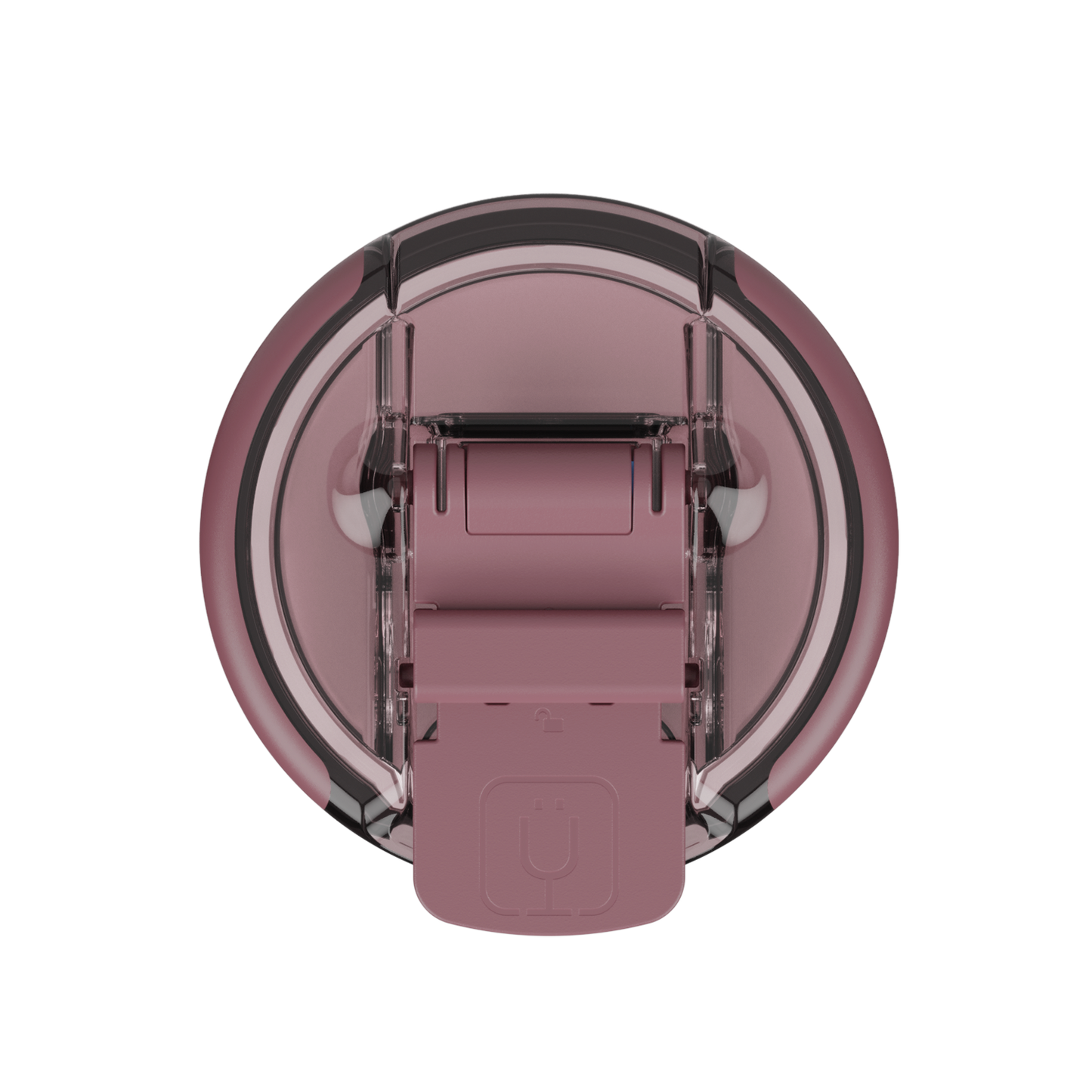 trio-v2-octalock-lids-d6 Octalock-Lid-Trio-Duo-RoseTaupe.png