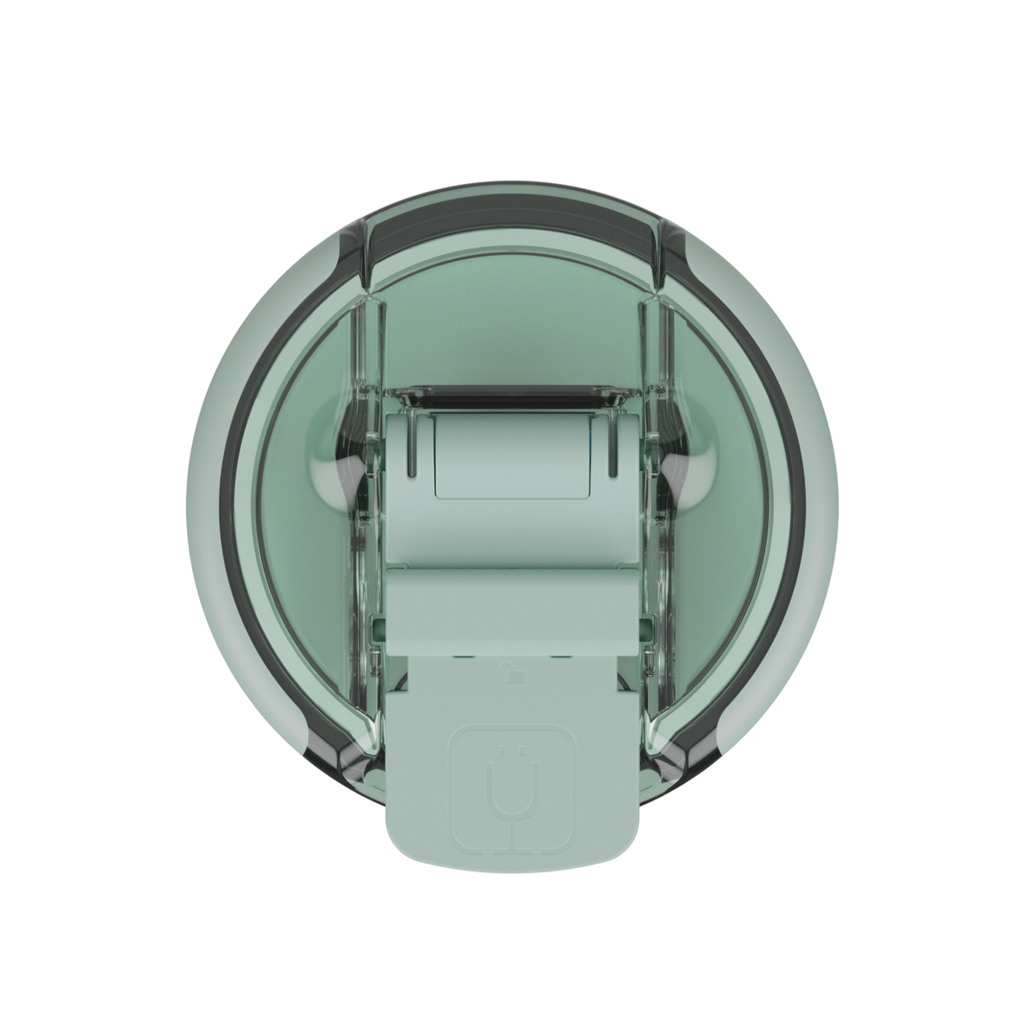 trio-v2-octalock-lids-d6 Octalock-Lid-Trio-Duo-Sage.png