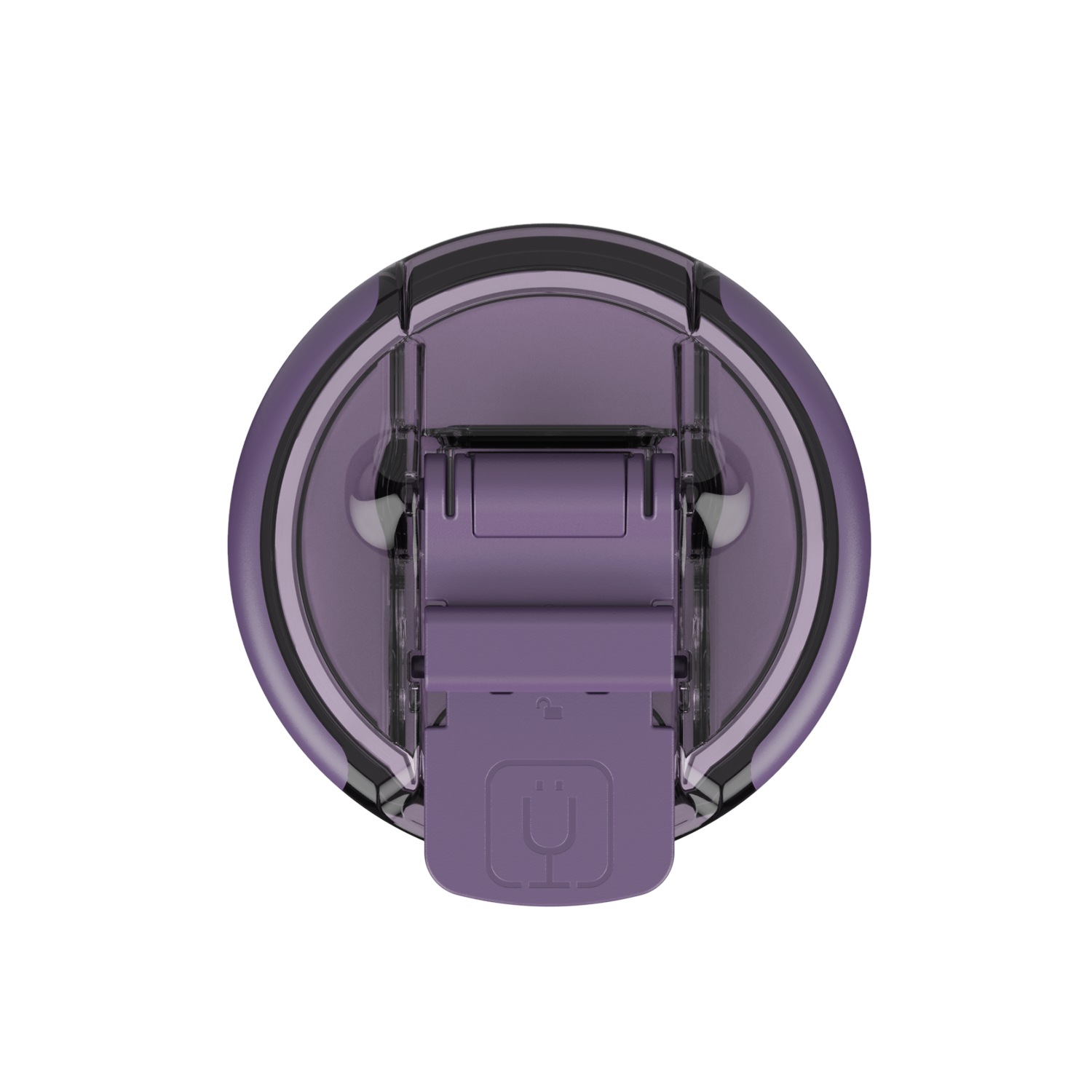 uncork-d-octalocktm-lid-14oz-dark-aura-q0 Octalock-Lid-Uncorkd-DarkAura.png