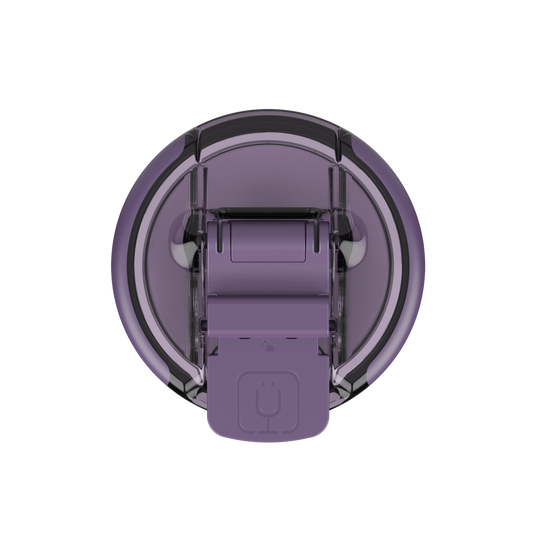 uncork-d-octalocktm-lid-14oz-dark-aura-q0 Octalock-Lid-Uncorkd-DarkAura.png