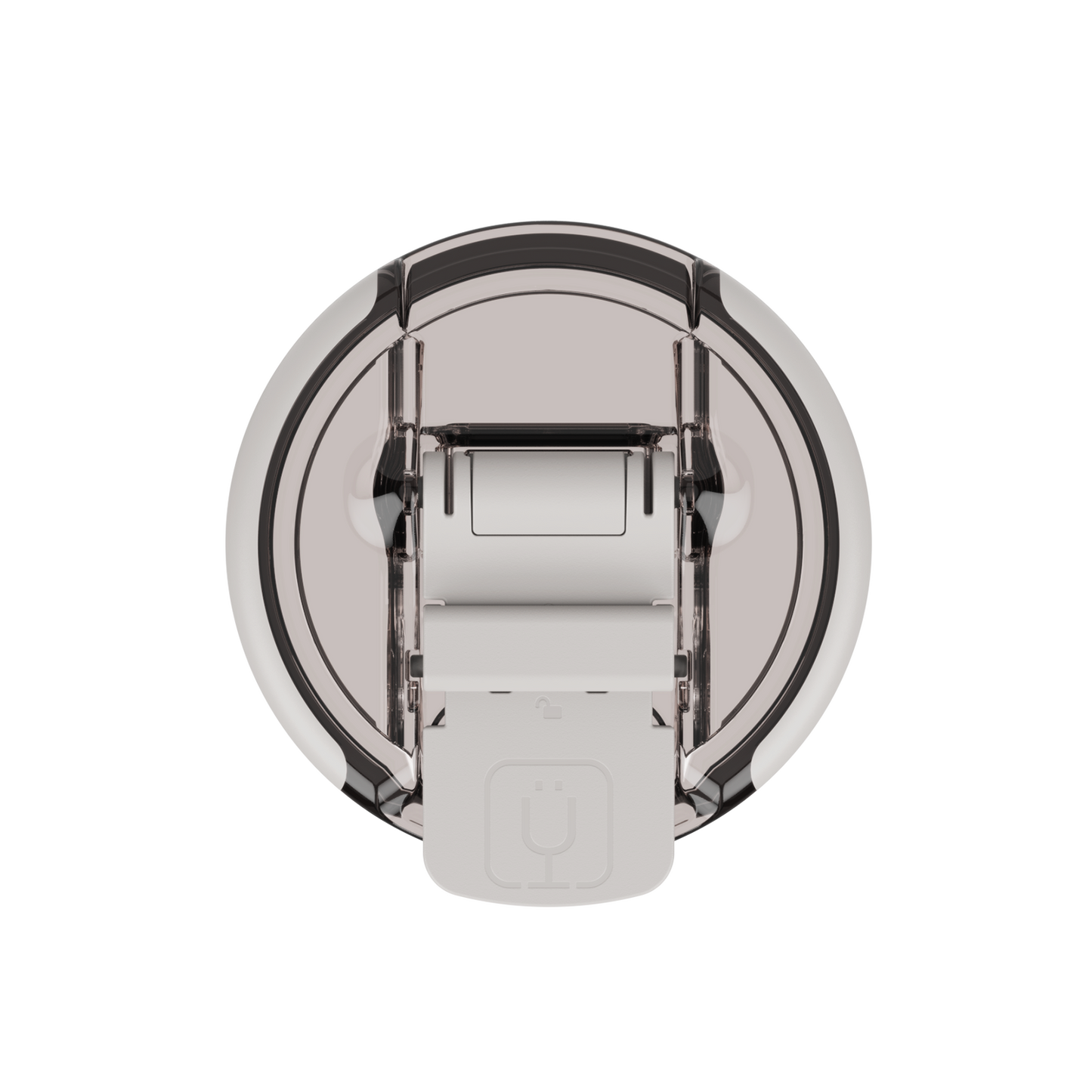 uncork-d-octalocktm-lid-14oz-dune-w1 Octalock-Lid-Uncorkd-Dune.png
