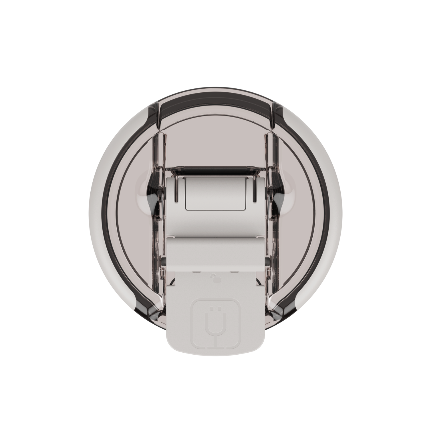uncork-d-octalocktm-lid-14oz-dune-w1 Octalock-Lid-Uncorkd-Dune.png