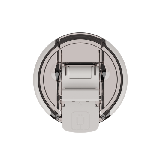 uncork-d-octalocktm-lid-14oz-dune-w1 Octalock-Lid-Uncorkd-Dune.png