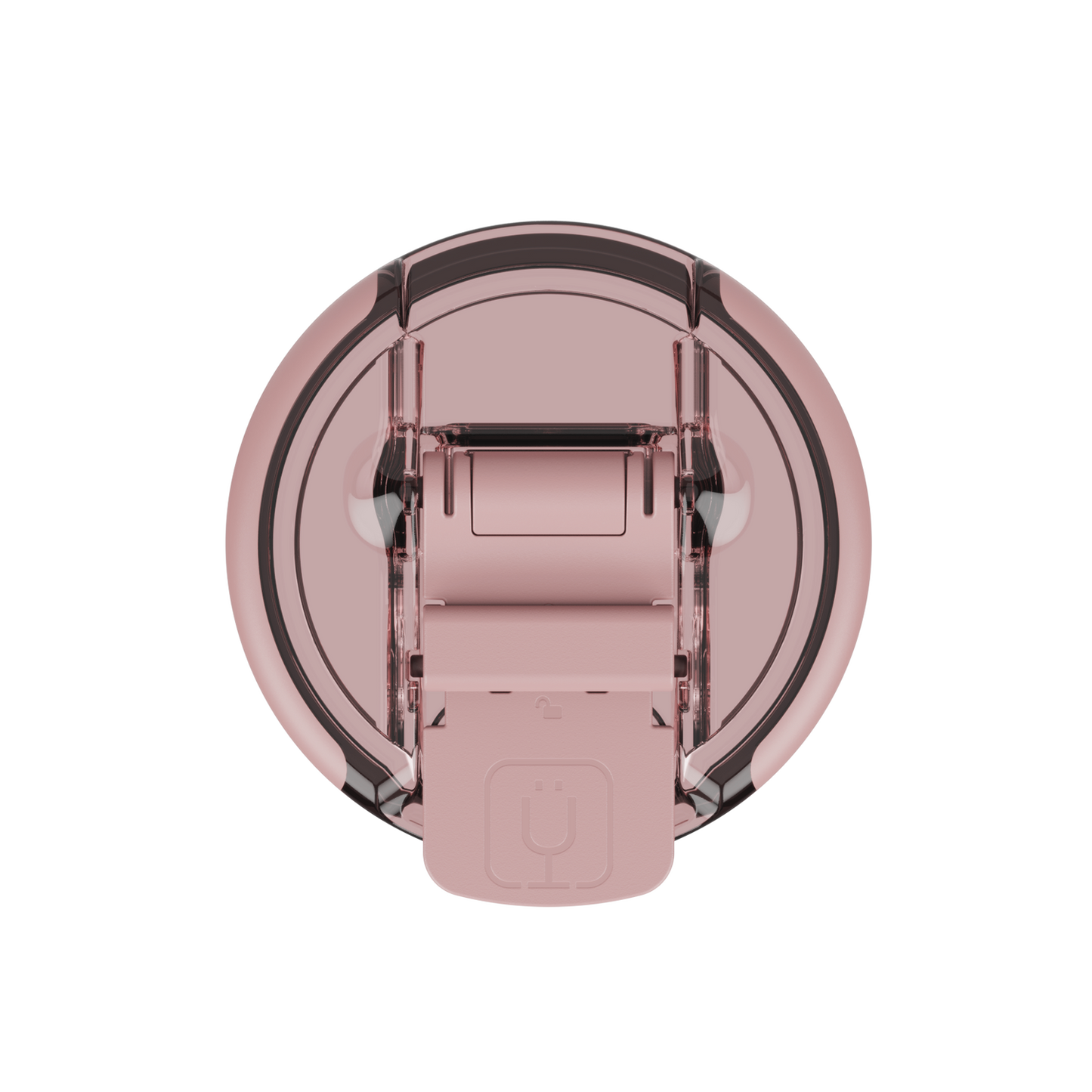 uncork-d-octalocktm-lid-14oz-glitter-rose-gold-w8 Octalock-Lid-Uncorkd-GlitterRoseGold.png