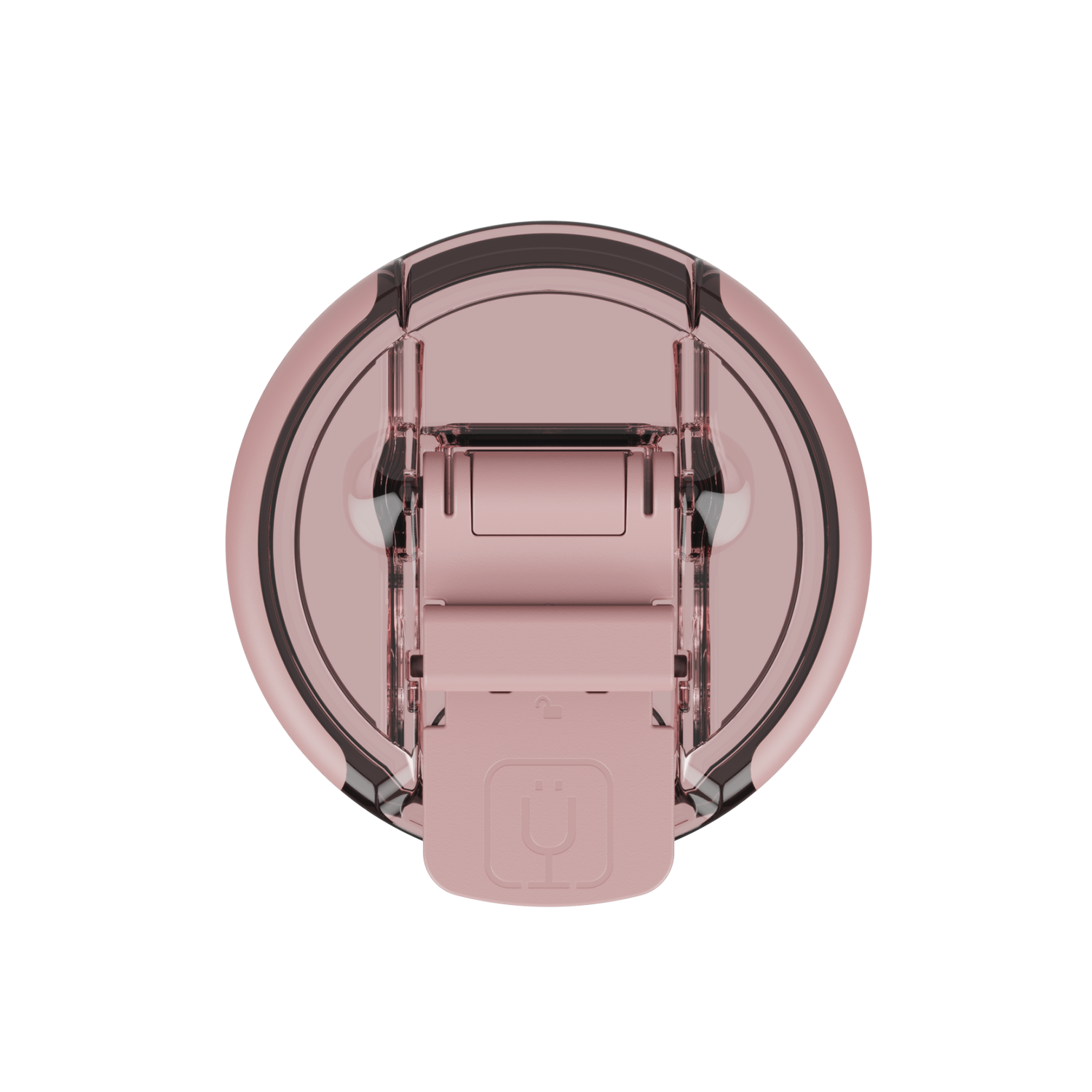 uncork-d-octalocktm-lid-14oz-glitter-rose-gold-w8 Octalock-Lid-Uncorkd-GlitterRoseGold.png