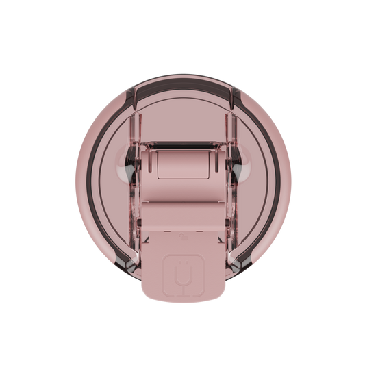 uncork-d-octalocktm-lid-14oz-glitter-rose-gold-w8 Octalock-Lid-Uncorkd-GlitterRoseGold.png
