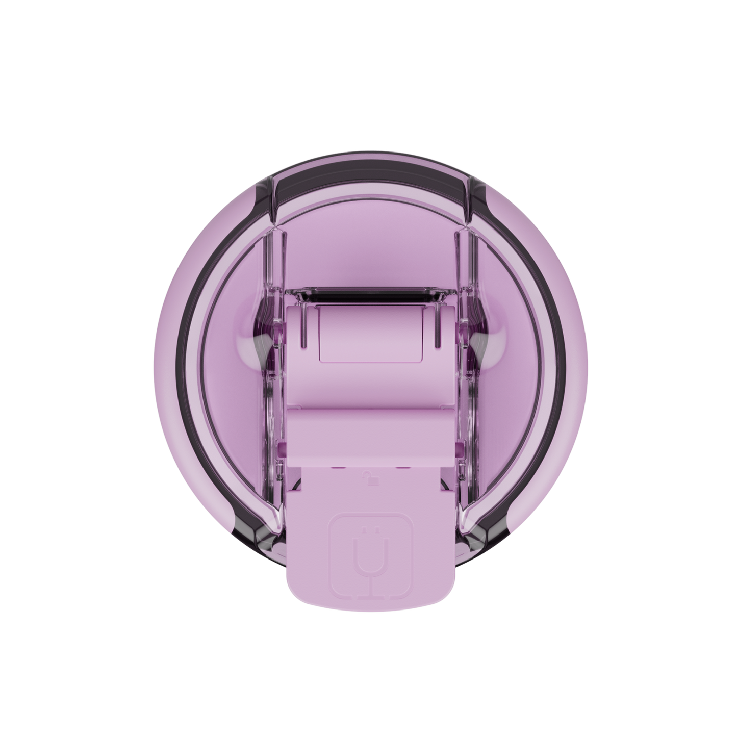 uncork-d-octalocktm-lid-14oz-lavender-d2 Octalock-Lid-Uncorkd-Lavender.png