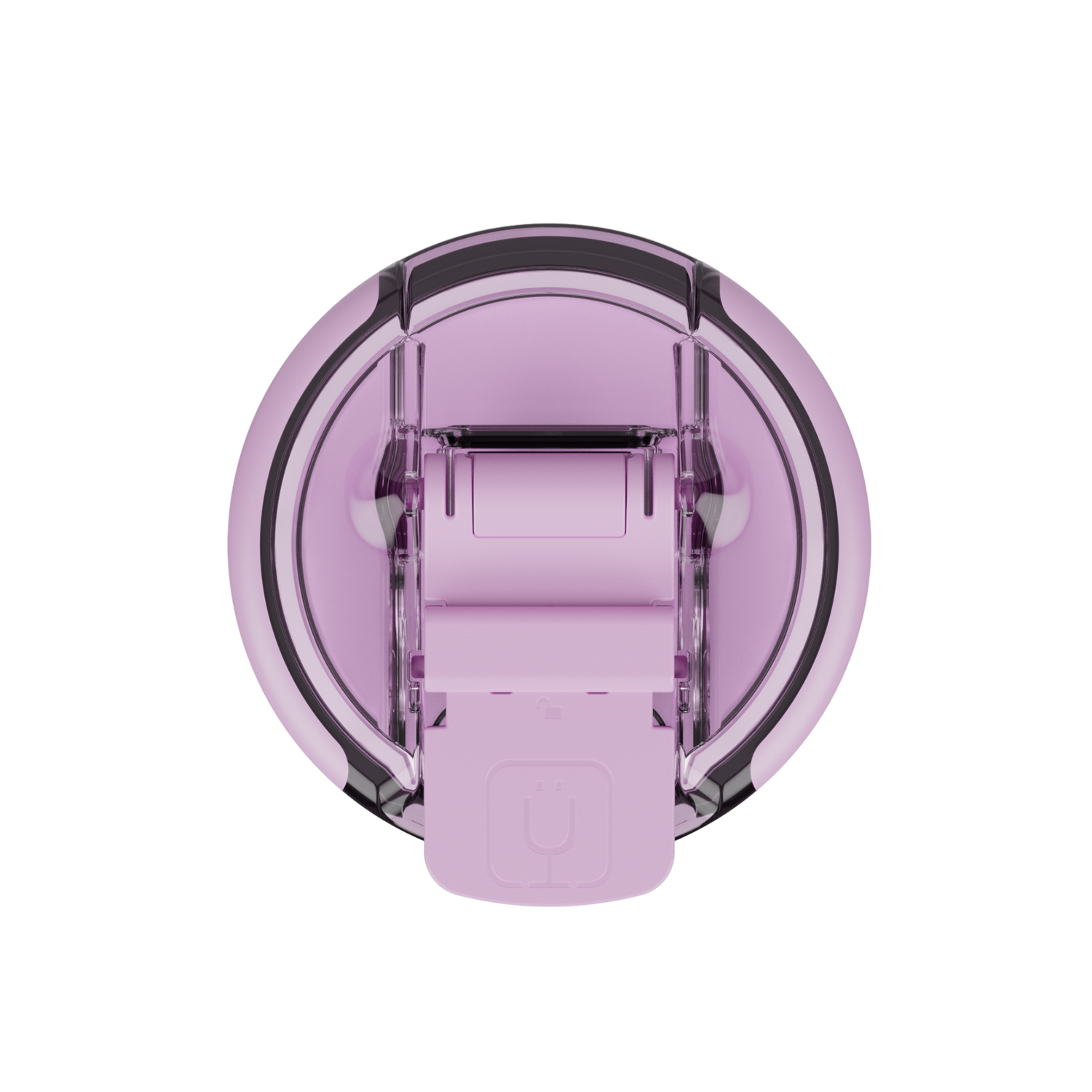 uncork-d-octalocktm-lid-14oz-lavender-d2 Octalock-Lid-Uncorkd-Lavender.png