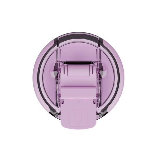 uncork-d-octalocktm-lid-14oz-lavender-d2 Octalock-Lid-Uncorkd-Lavender.png