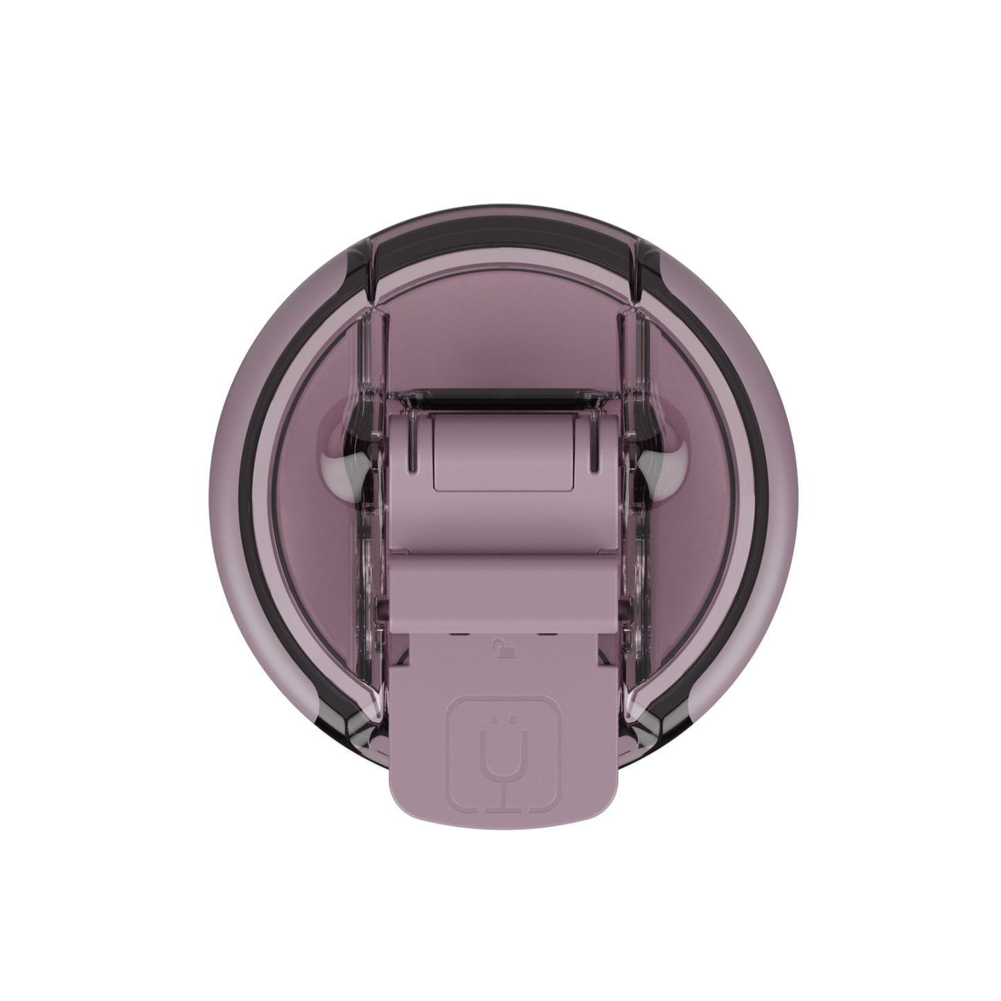 uncork-d-octalocktm-lid-14oz-lilac-dusk-e5 Octalock-Lid-Uncorkd-LilacDusk.png