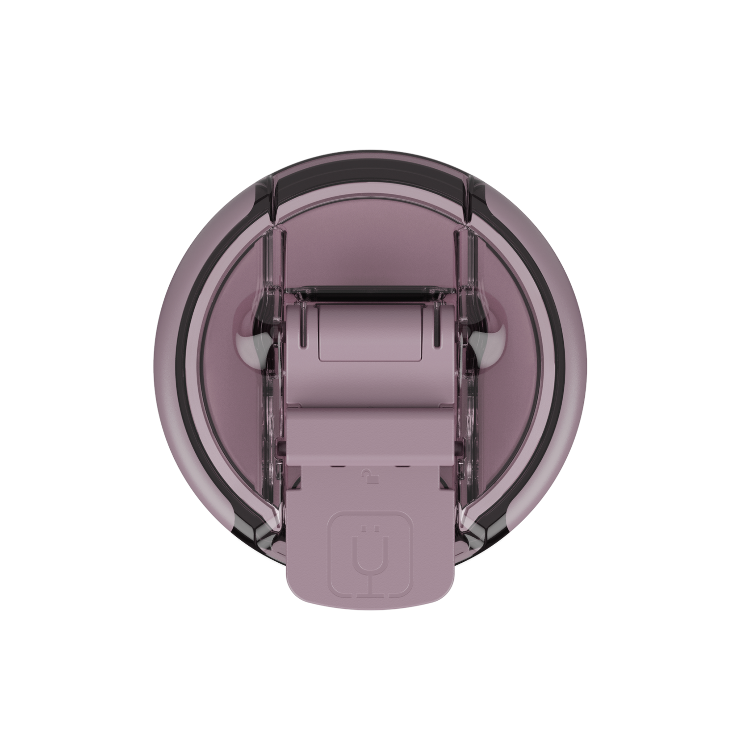 uncork-d-octalocktm-lid-14oz-lilac-dusk-e5 Octalock-Lid-Uncorkd-LilacDusk.png