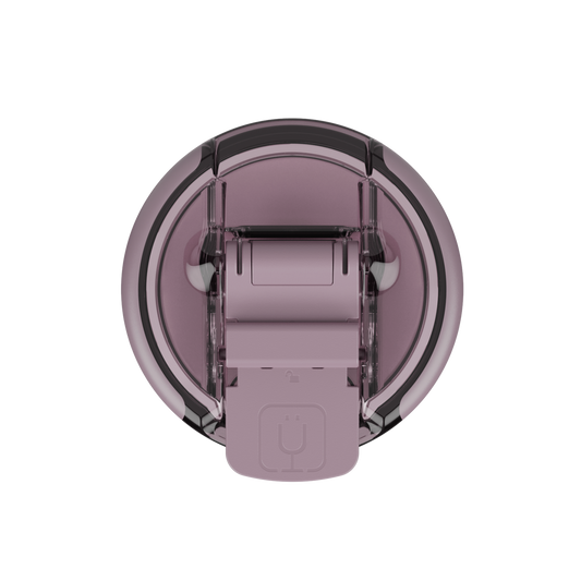 uncork-d-octalocktm-lid-14oz-lilac-dusk-e5 Octalock-Lid-Uncorkd-LilacDusk.png