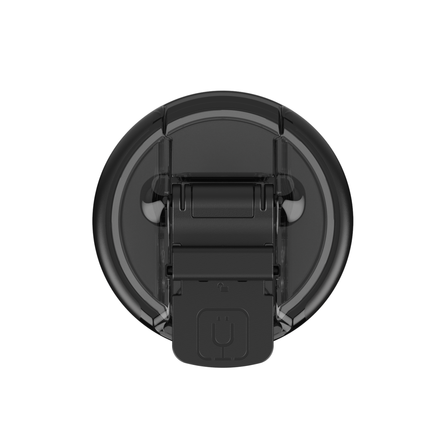 uncork-d-octalocktm-lid-14oz-matte-black-y3 Octalock-Lid-Uncorkd-MatteBlack.png
