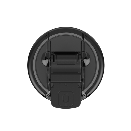 uncork-d-octalocktm-lid-14oz-matte-black-y3 Octalock-Lid-Uncorkd-MatteBlack.png