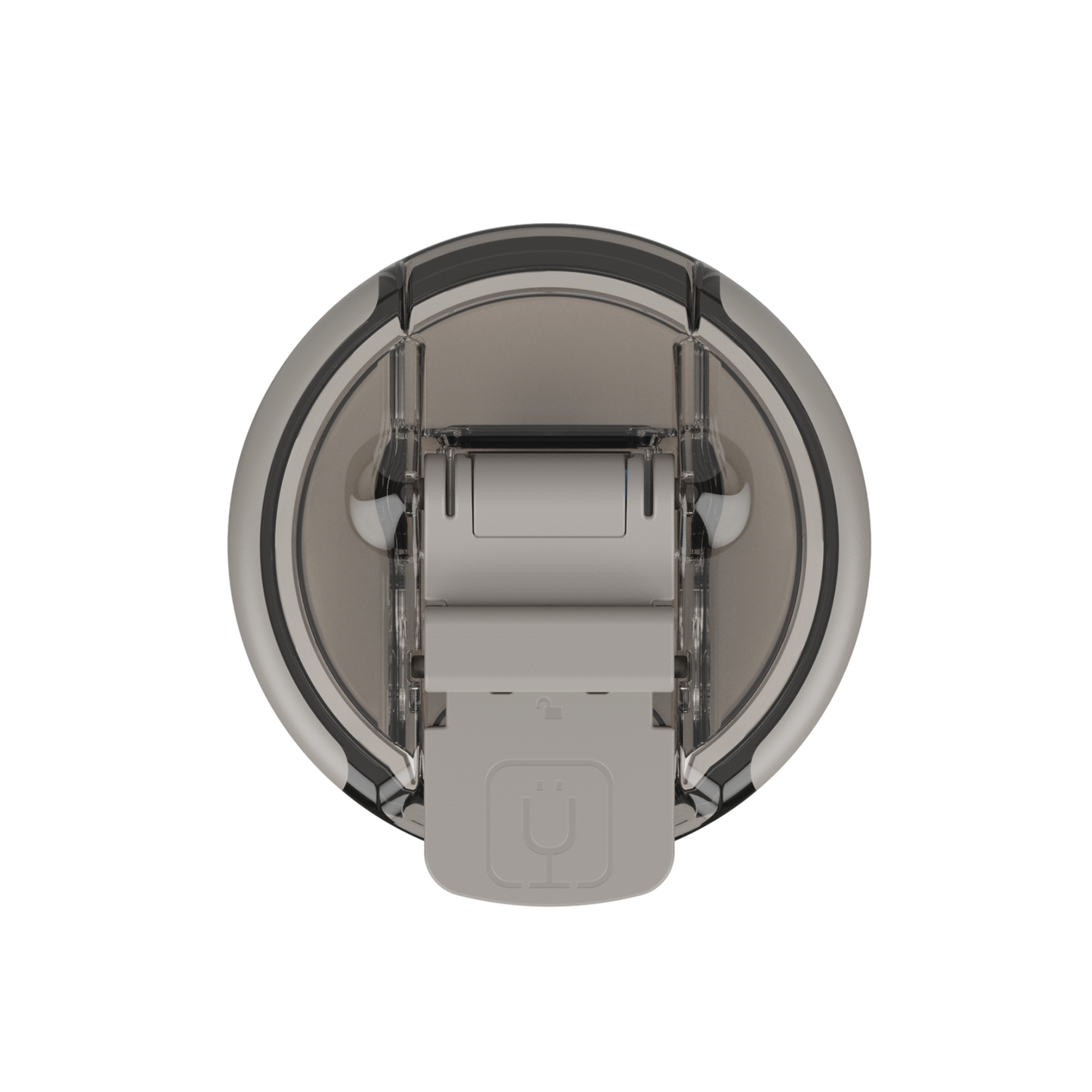 uncork-d-octalocktm-lid-14oz-mocha-d0 Octalock-Lid-Uncorkd-Mocha.png