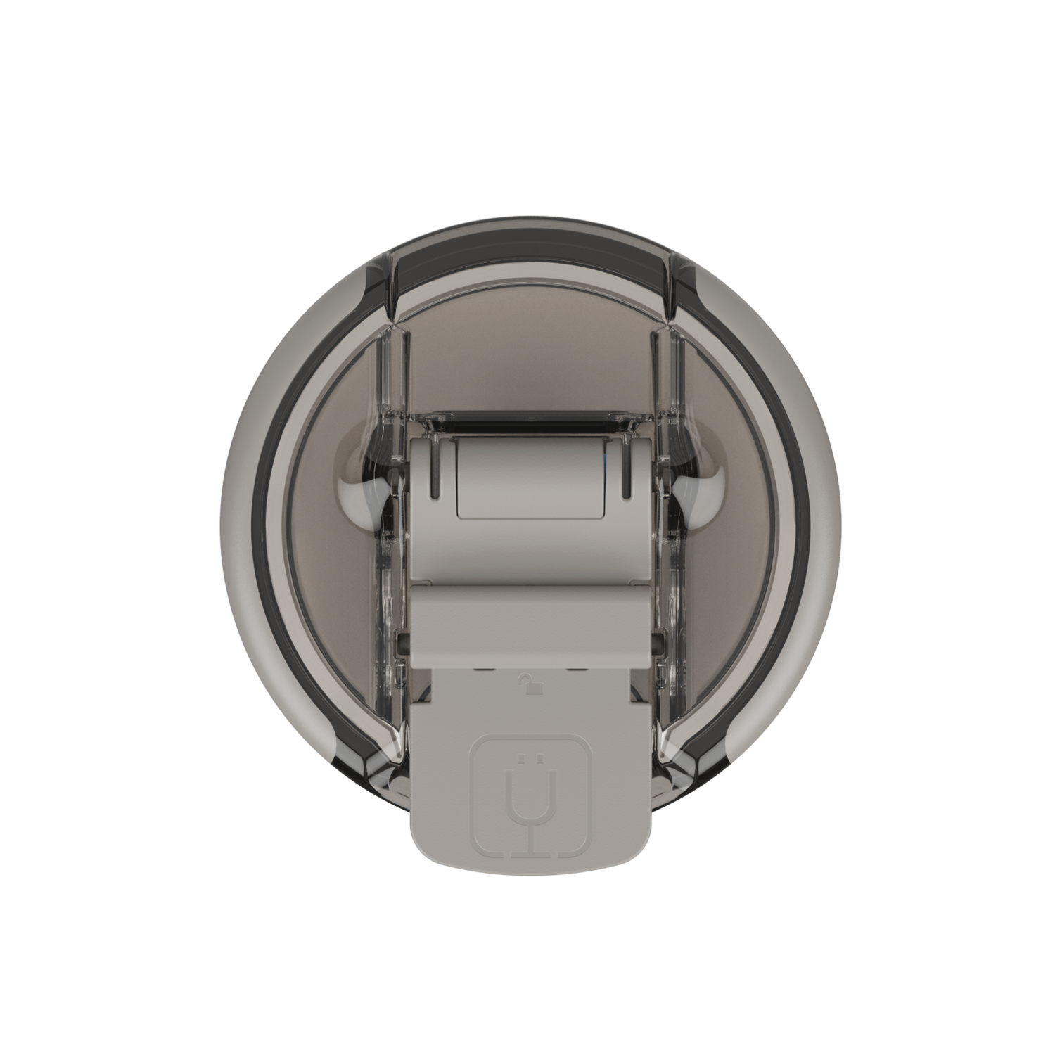 uncork-d-octalocktm-lid-14oz-mocha-d0 Octalock-Lid-Uncorkd-Mocha.png