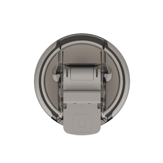 uncork-d-octalocktm-lid-14oz-mocha-d0 Octalock-Lid-Uncorkd-Mocha.png