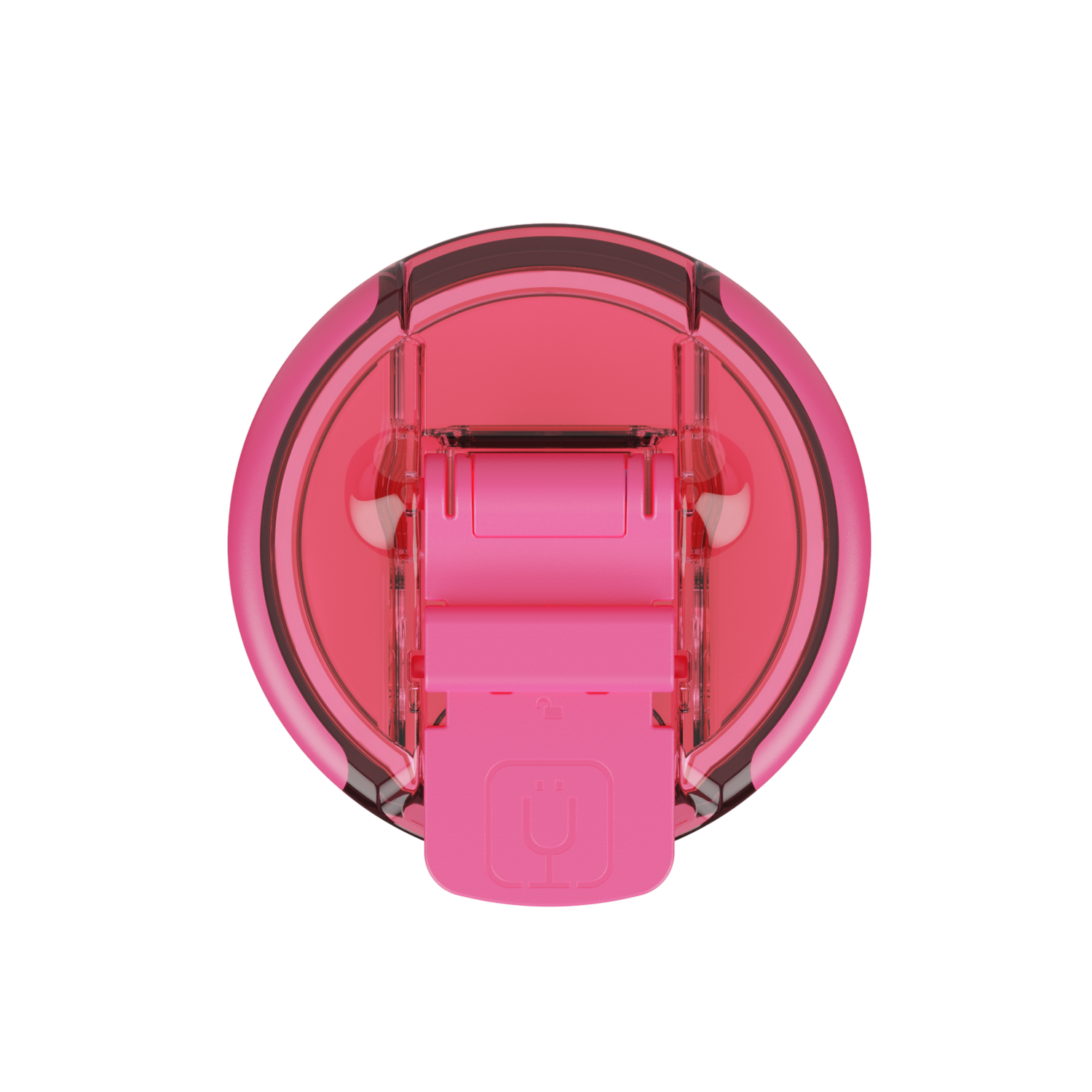 uncork-d-octalocktm-lid-14oz-neon-pink-q4 Octalock-Lid-Uncorkd-NeonPink_97e5f839-a78f-4d0a-8f5b-0d28d3dafa20.png