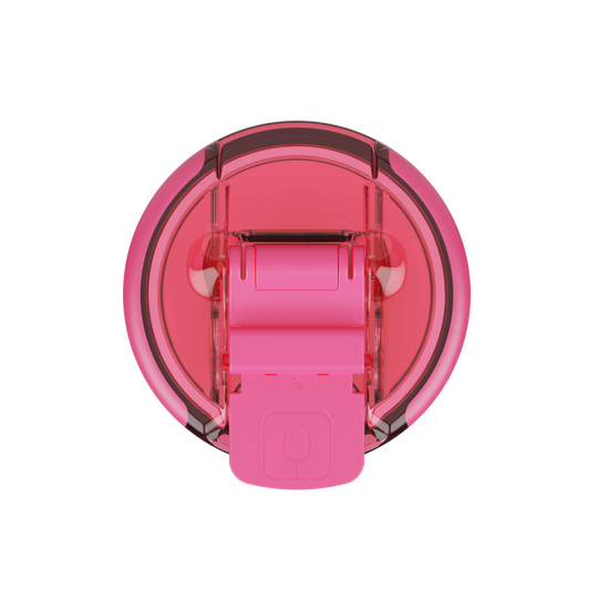 uncork-d-octalocktm-lid-14oz-neon-pink-q4 Octalock-Lid-Uncorkd-NeonPink_97e5f839-a78f-4d0a-8f5b-0d28d3dafa20.png