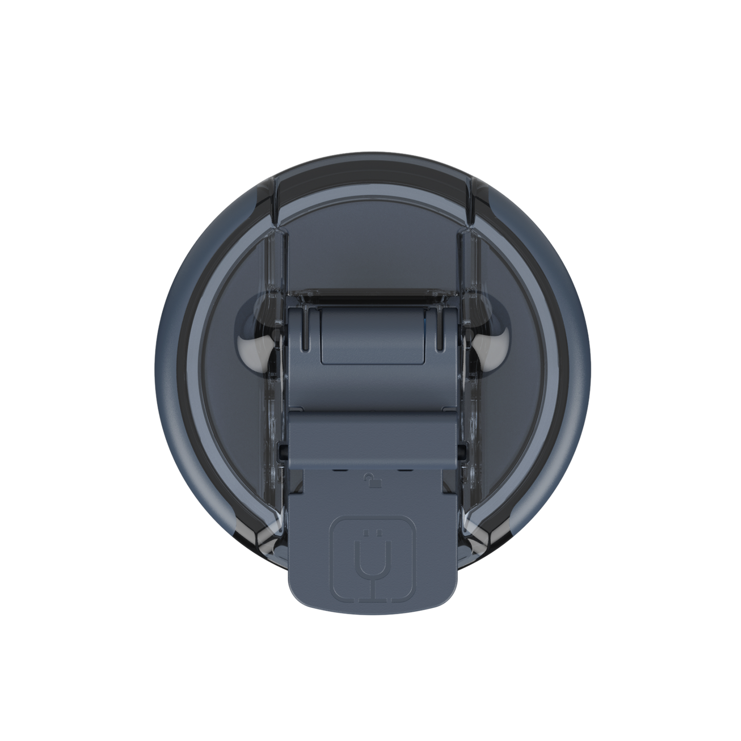 uncork-d-octalocktm-lid-14oz-nightfall-blue-a7 Octalock-Lid-Uncorkd-NightfallBlue.png