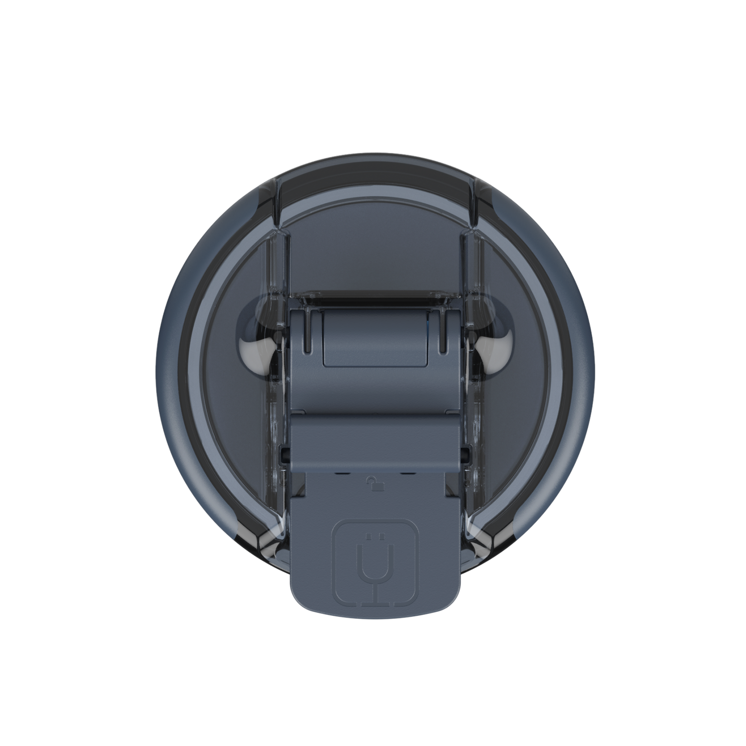 uncork-d-octalocktm-lid-14oz-nightfall-blue-a7 Octalock-Lid-Uncorkd-NightfallBlue.png