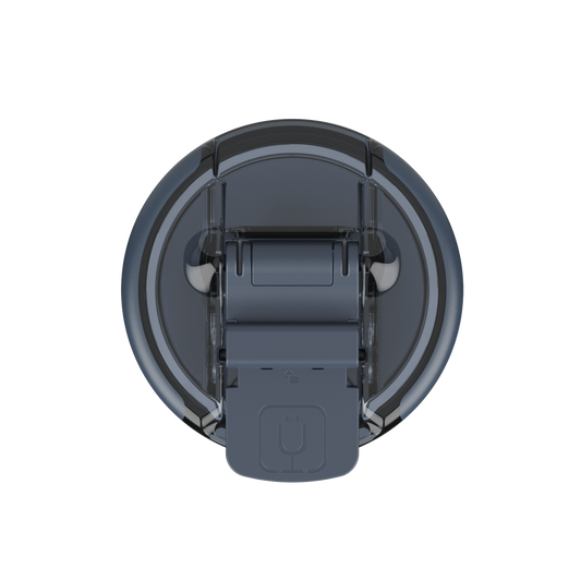 uncork-d-octalocktm-lid-14oz-nightfall-blue-a7 Octalock-Lid-Uncorkd-NightfallBlue.png