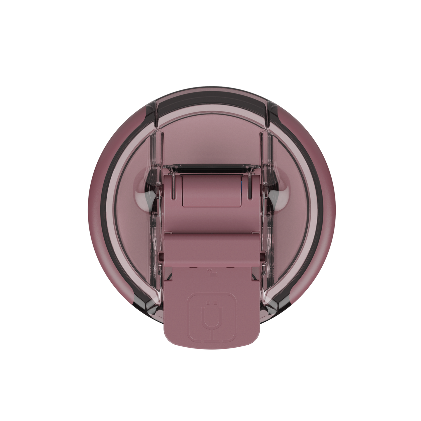 uncork-d-octalocktm-lid-14oz-rose-taupe-w6 Octalock-Lid-Uncorkd-RoseTaupe.png