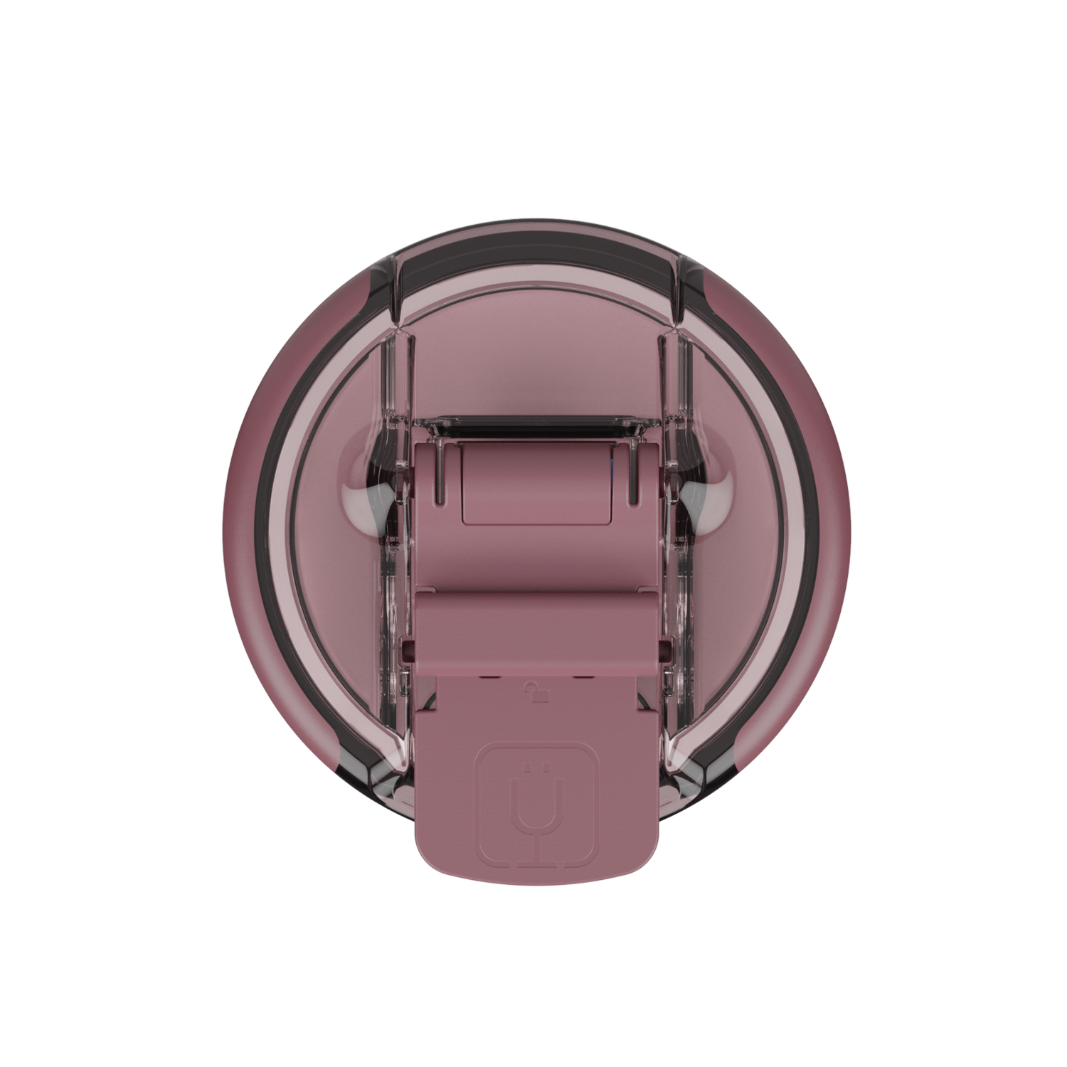 uncork-d-octalocktm-lid-14oz-rose-taupe-w6 Octalock-Lid-Uncorkd-RoseTaupe.png