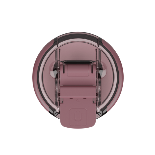 uncork-d-octalocktm-lid-14oz-rose-taupe-w6 Octalock-Lid-Uncorkd-RoseTaupe.png