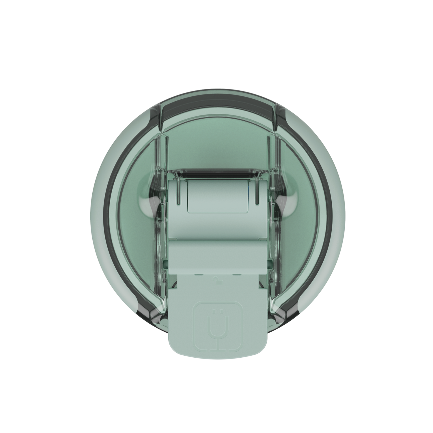 uncork-d-octalocktm-lid-14oz-sage-h9 Octalock-Lid-Uncorkd-Sage.png