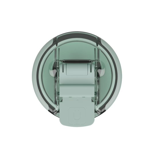 uncork-d-octalocktm-lid-14oz-sage-h9 Octalock-Lid-Uncorkd-Sage.png