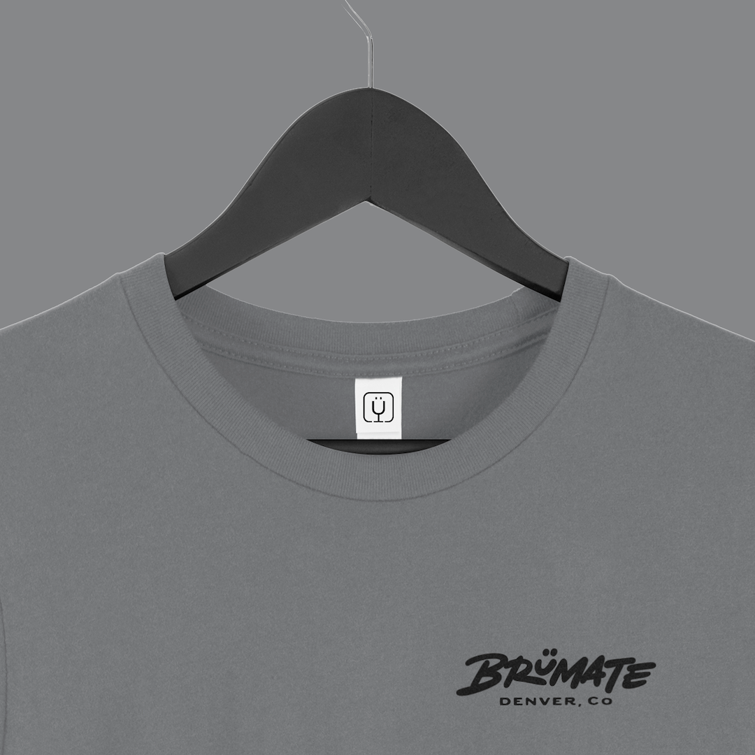 hand-me-a-bru-tee-gray-n4 PS-Premium-Hanging-TShirt-gray.png