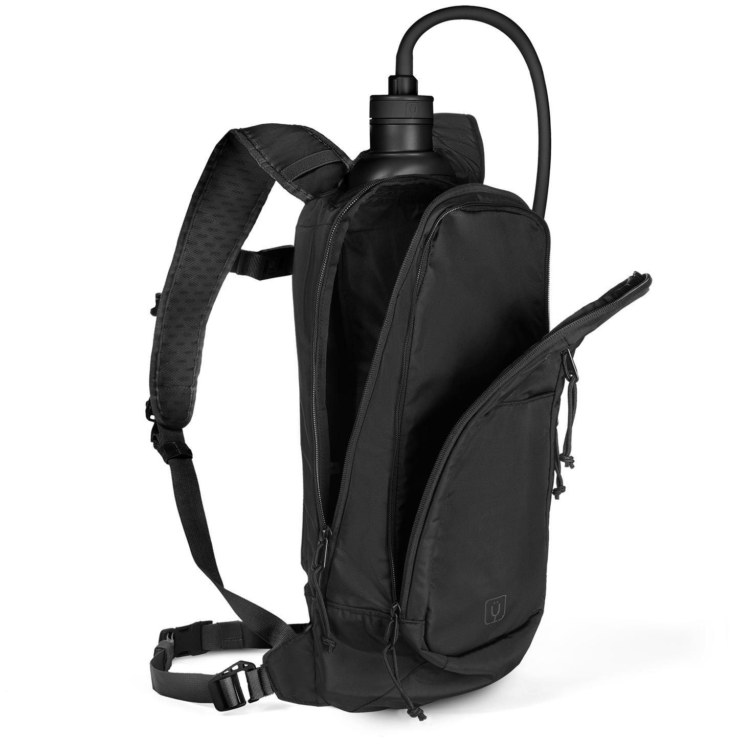 paragon-hydration-pack-s9 Paragon_Black_Anatomy.png