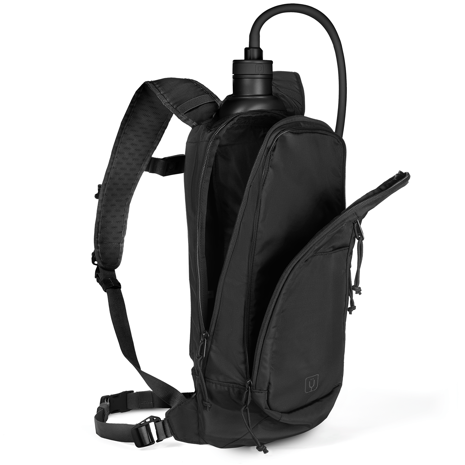 paragon-hydration-pack-s9 Paragon_Black_Anatomy.png