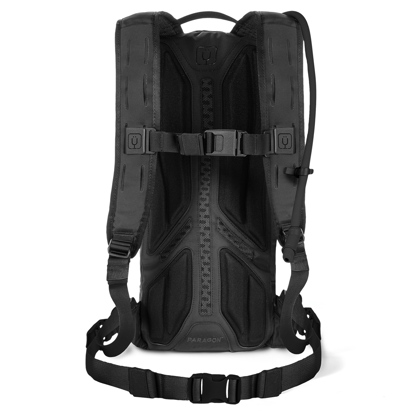 paragon-hydration-pack-s9 Paragon_Black_Back.png