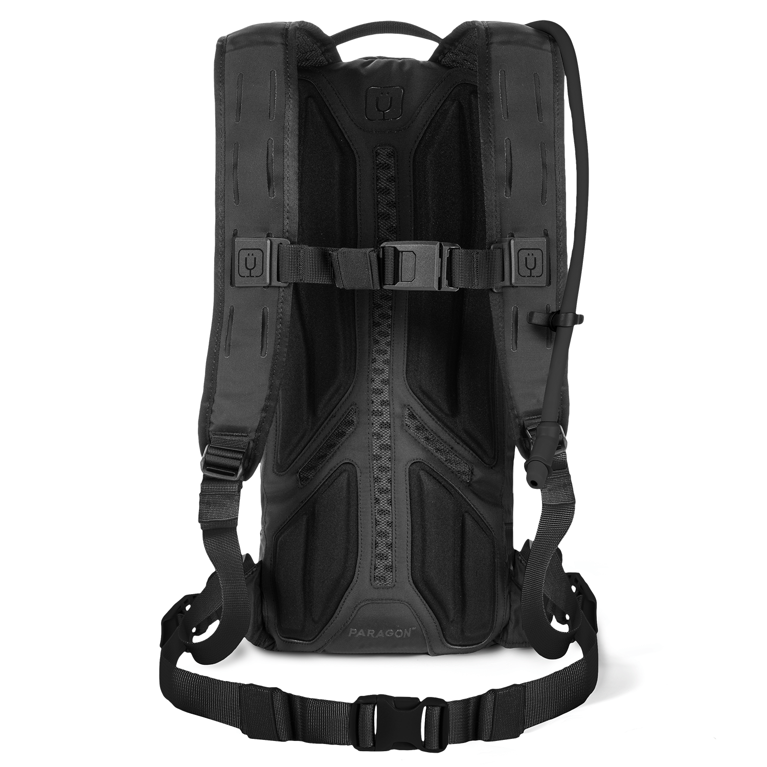 paragon-hydration-pack-s9 Paragon_Black_Back.png