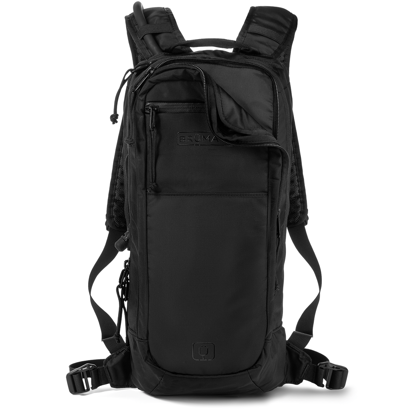 paragon-hydration-pack-s9 Paragon_Black_Front.png