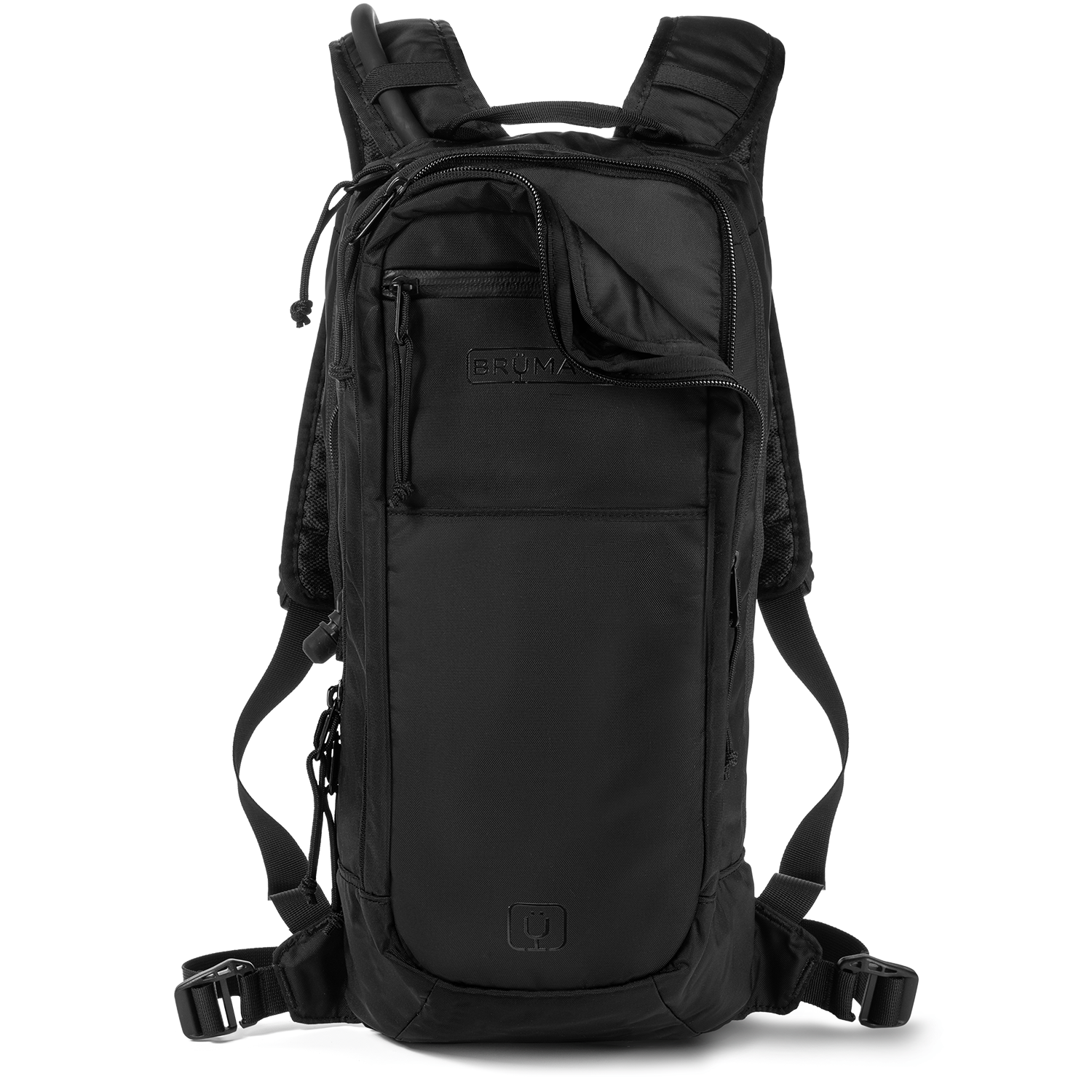 paragon-hydration-pack-s9 Paragon_Black_Front.png