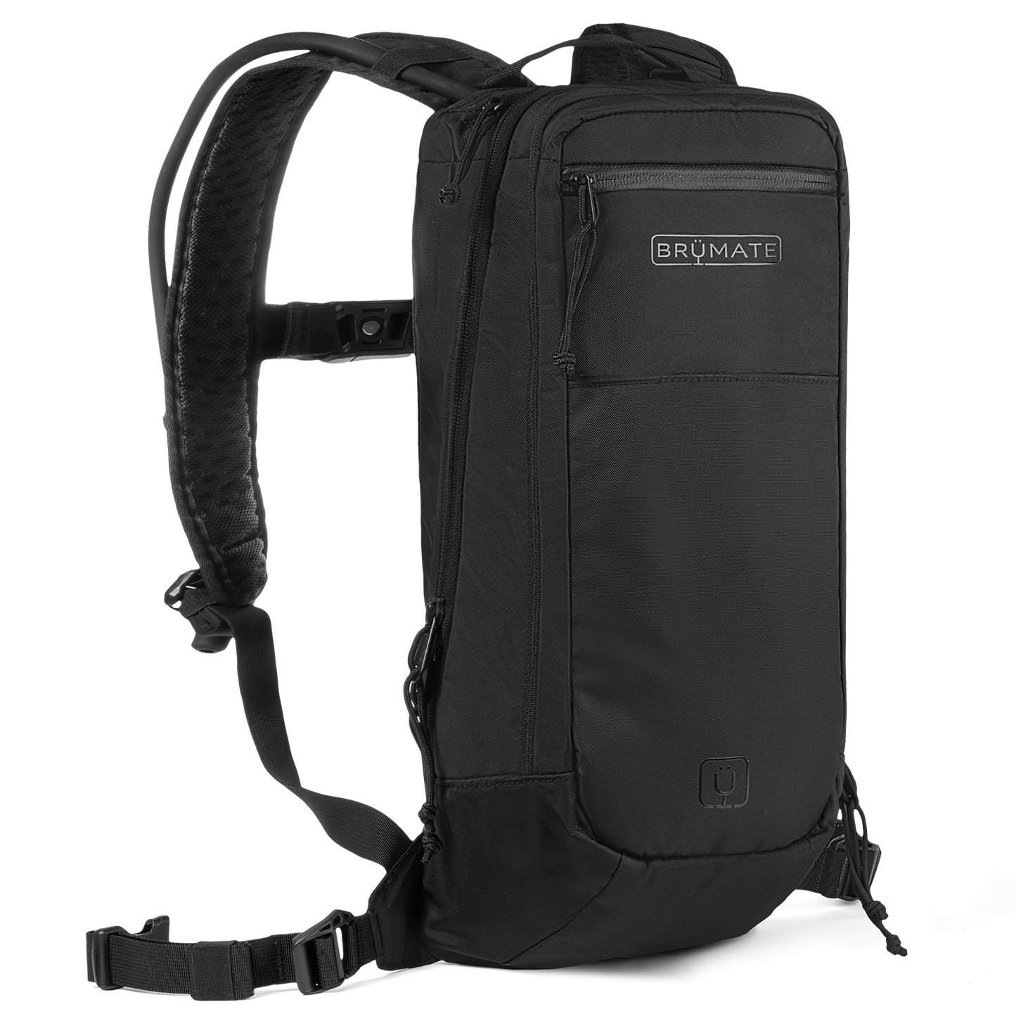 paragon-hydration-pack-s9 Paragon_Black_Hero.png