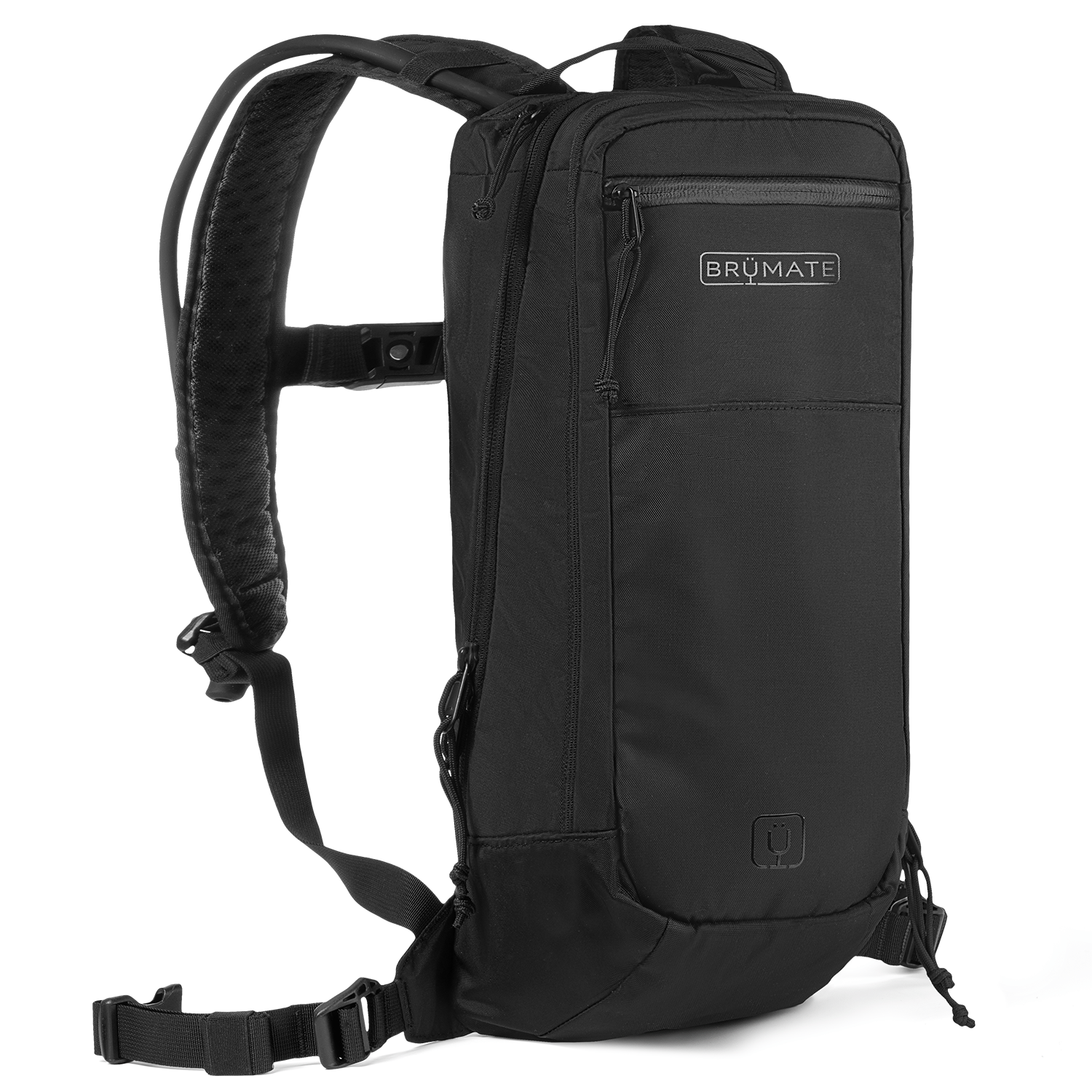 paragon-hydration-pack-s9 Paragon_Black_Hero.png