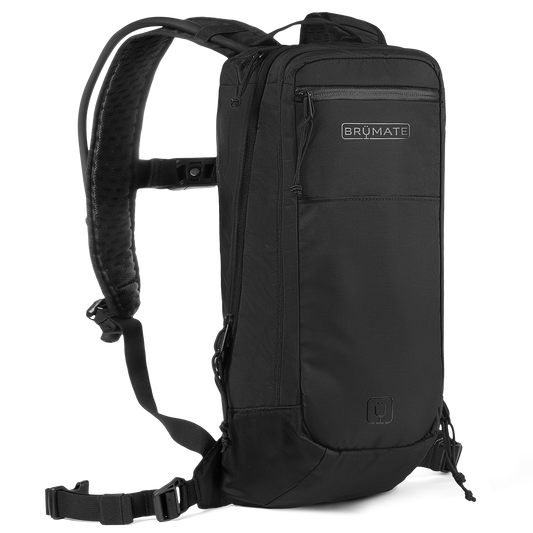 paragon-hydration-pack-s9 Paragon_Black_Hero.png