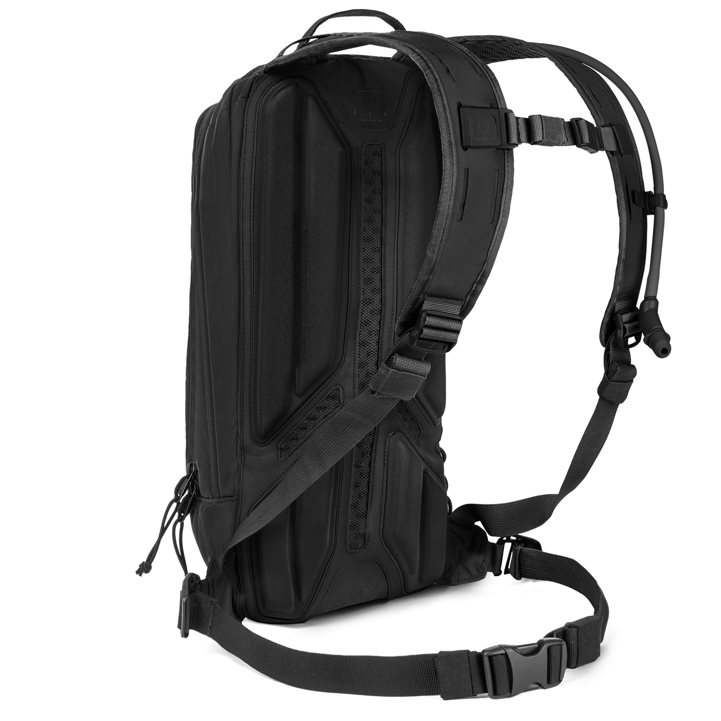 paragon-hydration-pack-s9 Paragon_Black_Quarter.png