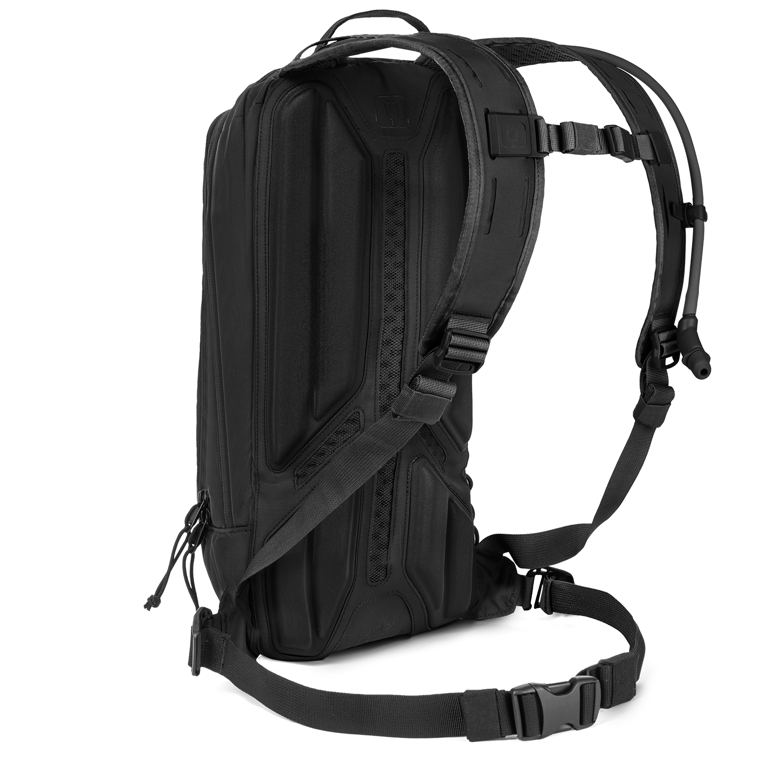 paragon-hydration-pack-s9 Paragon_Black_Quarter.png