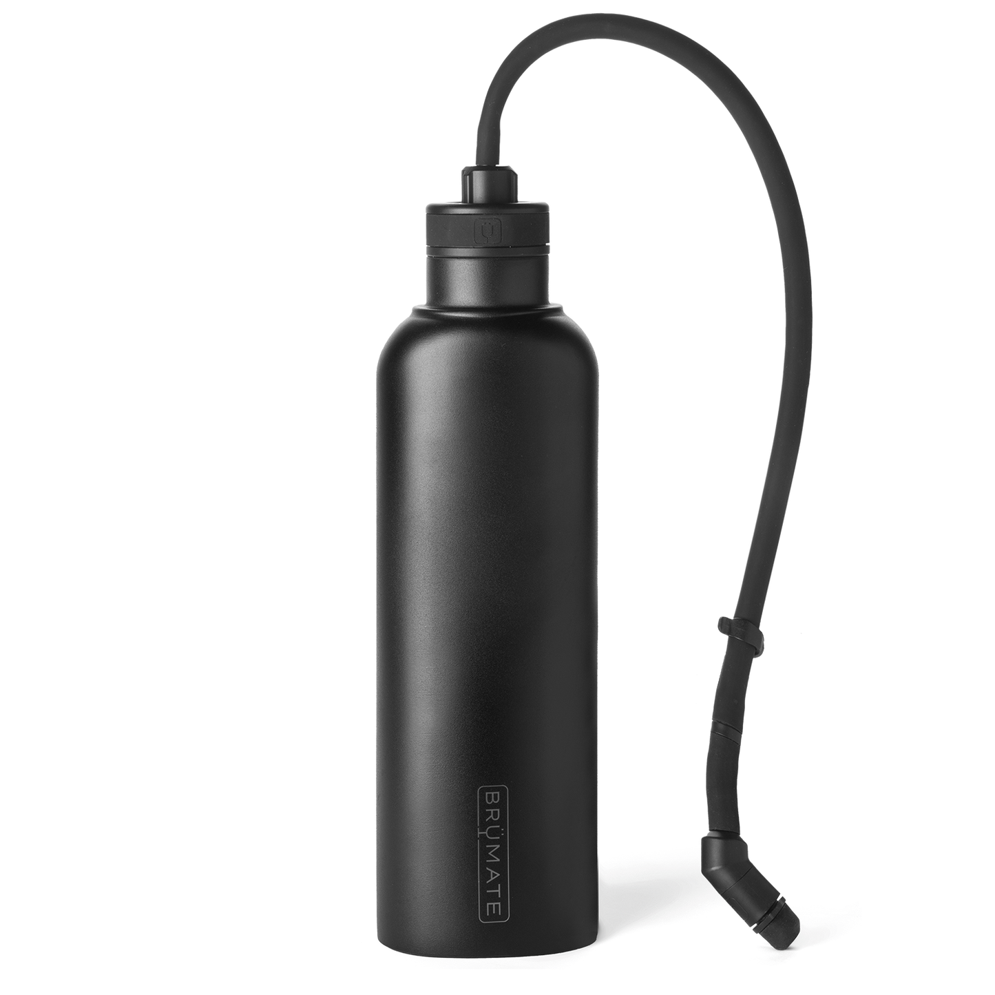 paragon-hydration-system-40oz-matte-black-h5 Paragon_Black_Reservoir.png