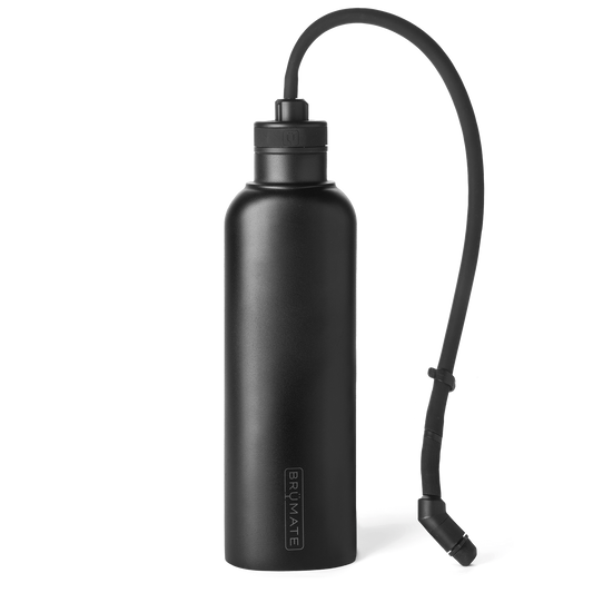 paragon-hydration-system-40oz-matte-black-h5 Paragon_Black_Reservoir.png