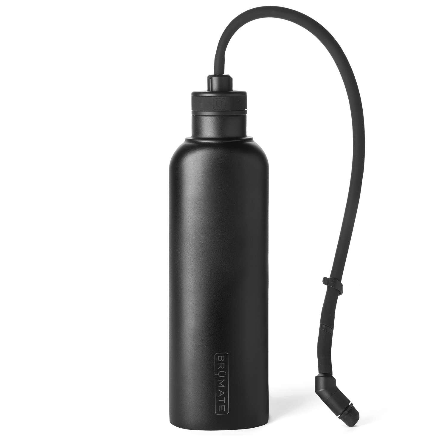 paragon-hydration-pack-s9 Paragon_Black_Reservoir_81da58f3-b26d-4da8-ba1d-aaa6fc24ec3b.png